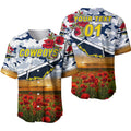 custom-personalised-north-queensland-cowboys-anzac-2022-baseball-jersey-poppy-flowers-vibes-white