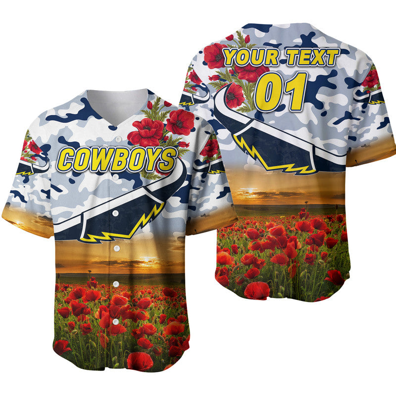 custom-personalised-north-queensland-cowboys-anzac-2022-baseball-jersey-poppy-flowers-vibes-white