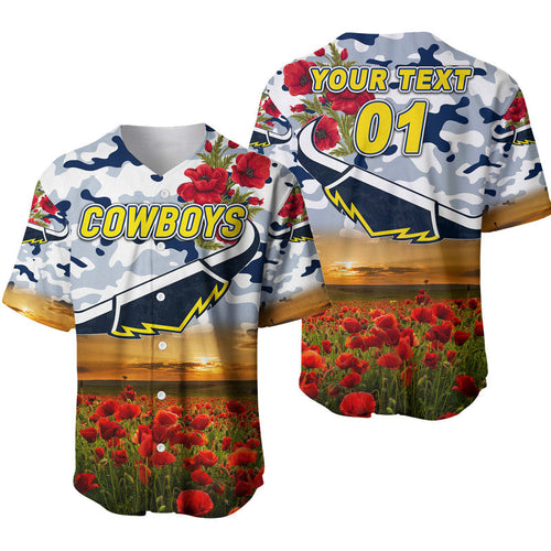 custom-personalised-north-queensland-cowboys-anzac-2022-baseball-jersey-poppy-flowers-vibes-white