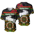 south-sydney-rabbitohs-anzac-2022-baseball-jersey-indigenous-vibes-black