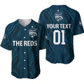 custom-personalised-adelaide-united-the-reds-baseball-jersey-soccer-club-original-style-navy