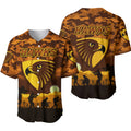 hawthorn-hawks-anzac-baseball-jersey-simple-style