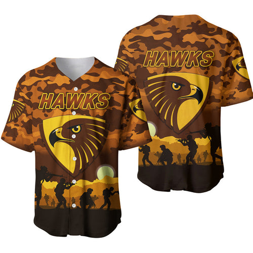 hawthorn-hawks-anzac-baseball-jersey-simple-style
