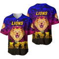 brisbane-lions-anzac-baseball-jersey-simple-style
