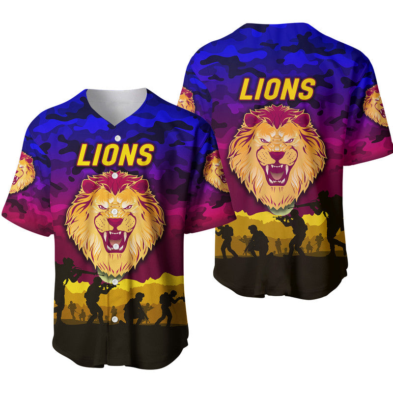 brisbane-lions-anzac-baseball-jersey-simple-style
