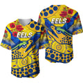 parramatta-eels-anzac-2022-baseball-jersey-indigenous-vibes-gold