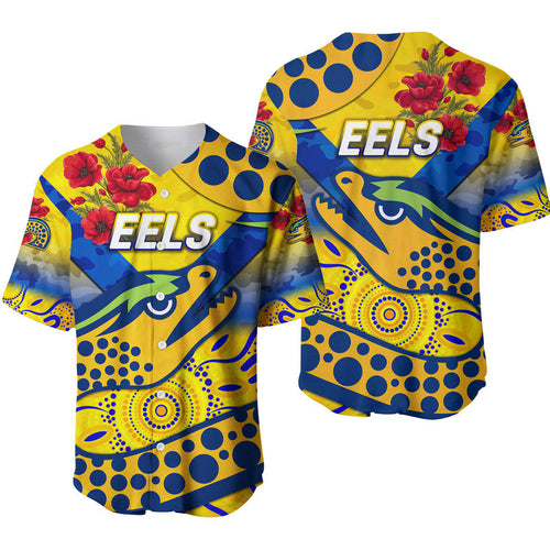 parramatta-eels-anzac-2022-baseball-jersey-indigenous-vibes-gold