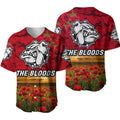 west-football-club-alice-springs-anzac-baseball-jersey-the-bloods-poppy-vibes-red