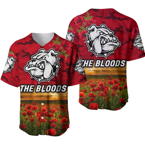 west-football-club-alice-springs-anzac-baseball-jersey-the-bloods-poppy-vibes-red