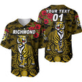 custom-personalised-richmond-tigers-anzac-baseball-jersey-indigenous-vibes-black
