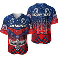 custom-personalised-melbourne-demons-baseball-jersey-2022