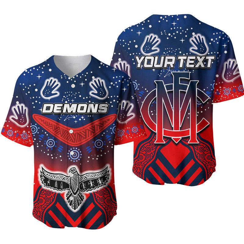 custom-personalised-melbourne-demons-baseball-jersey-2022