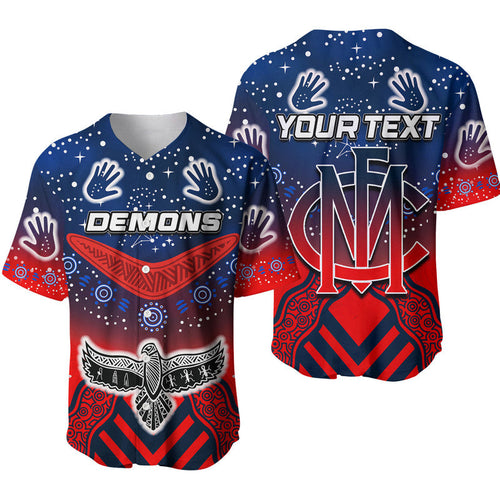 custom-personalised-melbourne-demons-baseball-jersey-2022