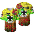 ltyentye-apurte-anzac-baseball-jersey-poppy-vibes-ltyentyies