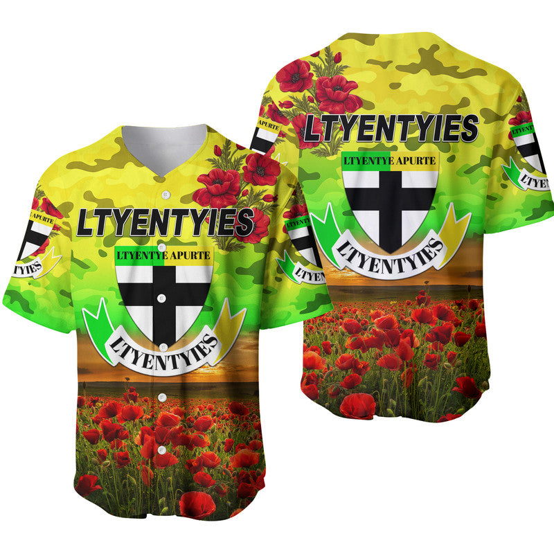ltyentye-apurte-anzac-baseball-jersey-poppy-vibes-ltyentyies