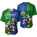 eels-and-rabbitohs-rugby-baseball-jersey