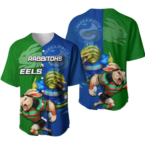 eels-and-rabbitohs-rugby-baseball-jersey