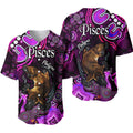australian-astrology-baseball-jersey-pisces-platypus-zodiac-aboriginal-vibes-pink