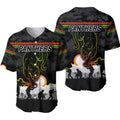 penrith-panthers-anzac-2022-baseball-jersey-simple-style-black