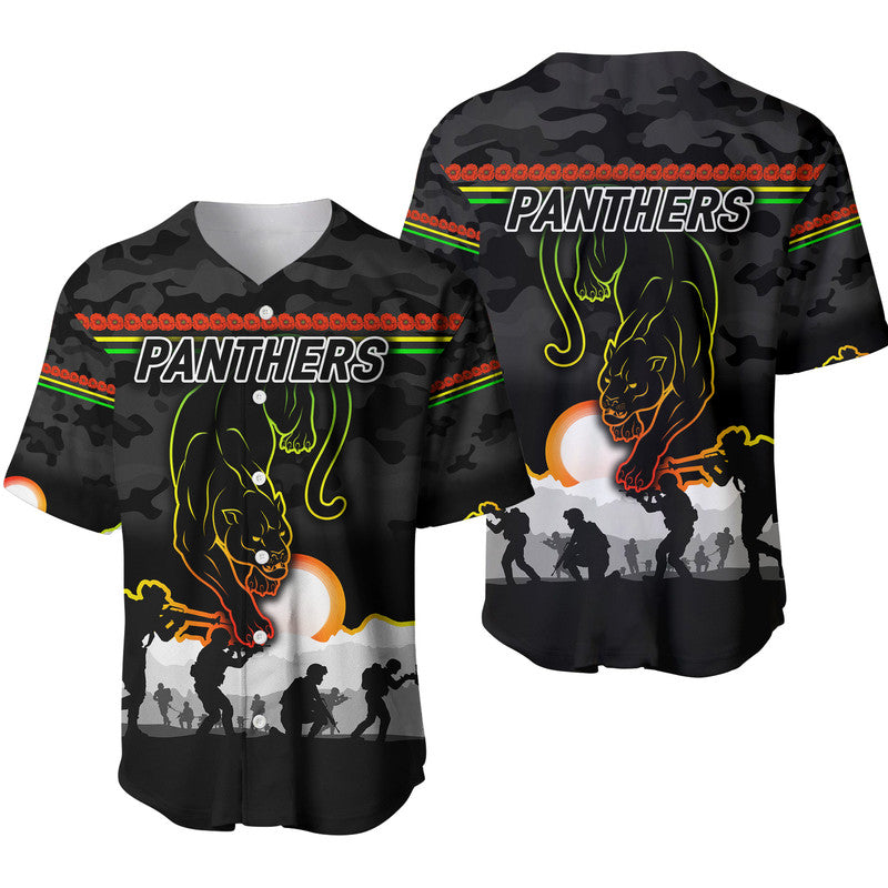 penrith-panthers-anzac-2022-baseball-jersey-simple-style-black