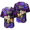 australian-astrology-baseball-jersey-libra-cockatoo-glider-zodiac-aboriginal-vibes-purple