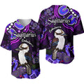 australian-astrology-baseball-jersey-sagittarius-kookaburra-zodiac-aboriginal-vibes-purple