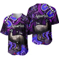 australian-astrology-baseball-jersey-aquarius-emu-glider-zodiac-aboriginal-vibes-purple