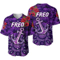 fremantle-dockers-anzac-baseball-jersey-freo-indigenous-vibes