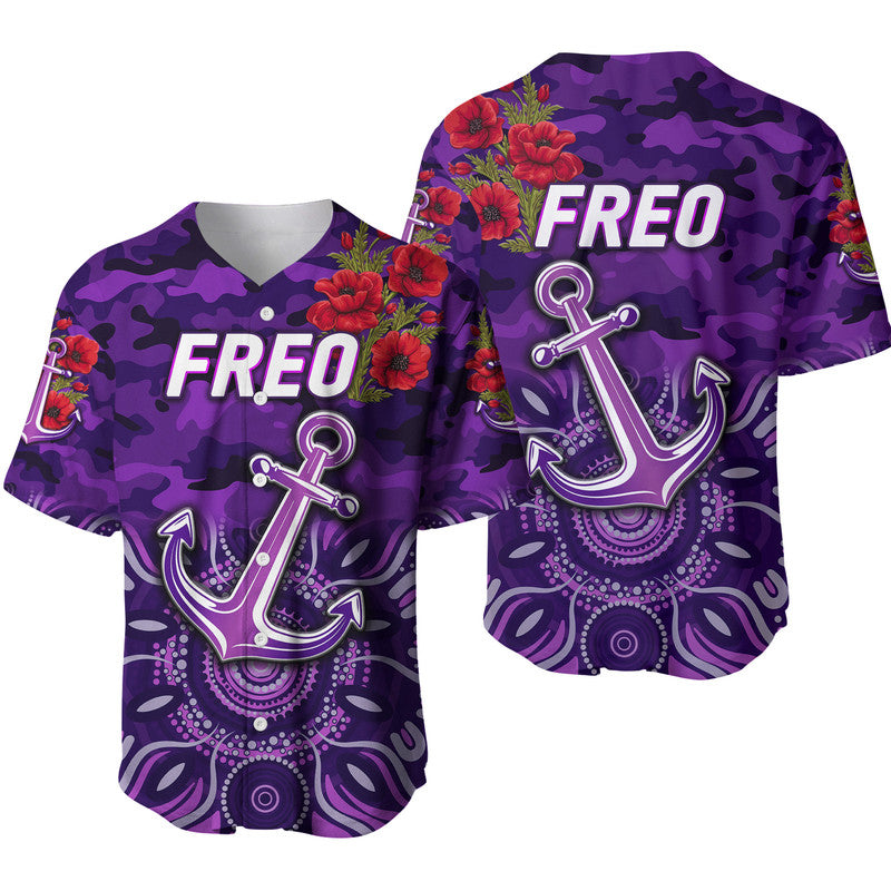fremantle-dockers-anzac-baseball-jersey-freo-indigenous-vibes