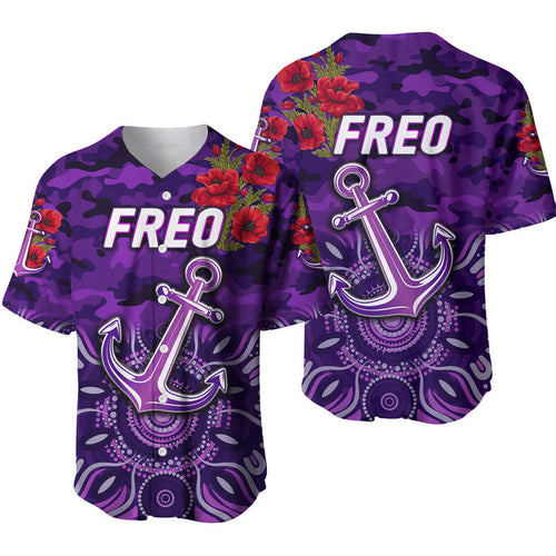 fremantle-dockers-anzac-baseball-jersey-freo-indigenous-vibes