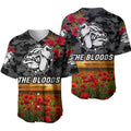 west-football-club-alice-springs-anzac-baseball-jersey-the-bloods-poppy-vibes-black