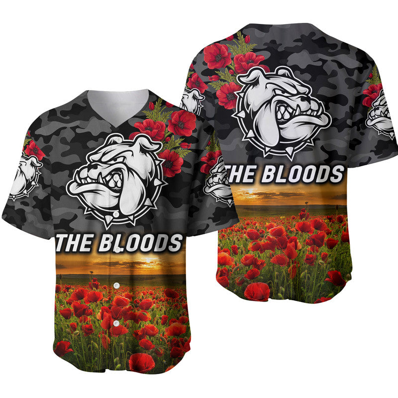 west-football-club-alice-springs-anzac-baseball-jersey-the-bloods-poppy-vibes-black