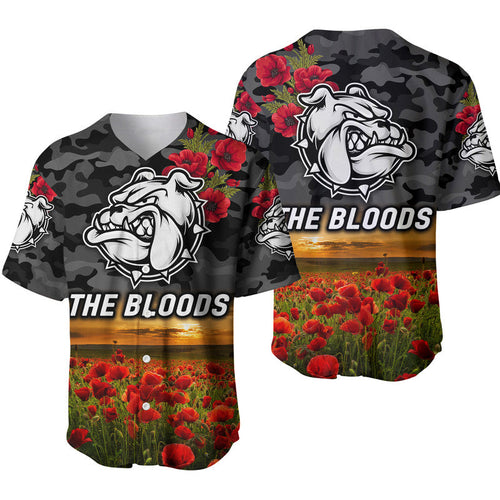 west-football-club-alice-springs-anzac-baseball-jersey-the-bloods-poppy-vibes-black