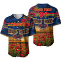 custom-personalised-adelaide-crows-anzac-baseball-jersey-poppy-vibes-navy-blue