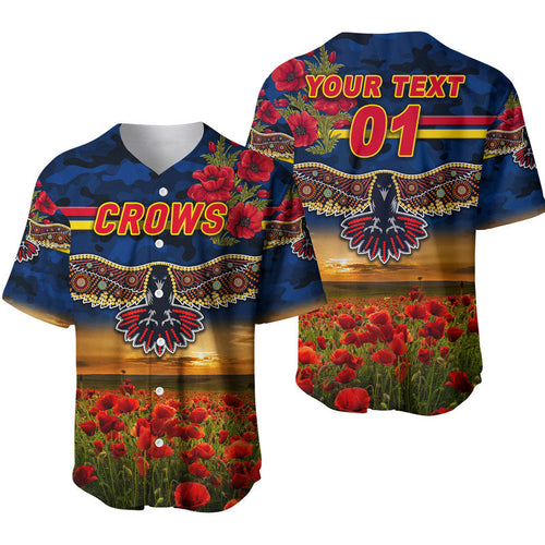 custom-personalised-adelaide-crows-anzac-baseball-jersey-poppy-vibes-navy-blue