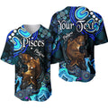 custom-personalised-australian-astrology-baseball-jersey-pisces-platypus-zodiac-aboriginal-vibes-blue