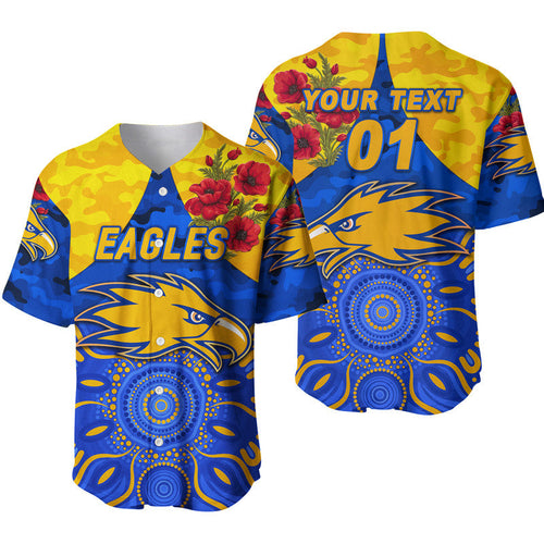 custom-personalised-west-coast-eagles-anzac-baseball-jersey-indigenous-vibes-royal-blue