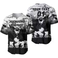 custom-personalised-yuendumu-magpies-football-club-anzac-baseball-jersey-simple-style