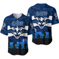 geelong-cats-anzac-baseball-jersey-simple-style