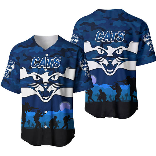 geelong-cats-anzac-baseball-jersey-simple-style