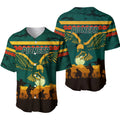 pioneer-football-club-anzac-baseball-jersey-simple-style