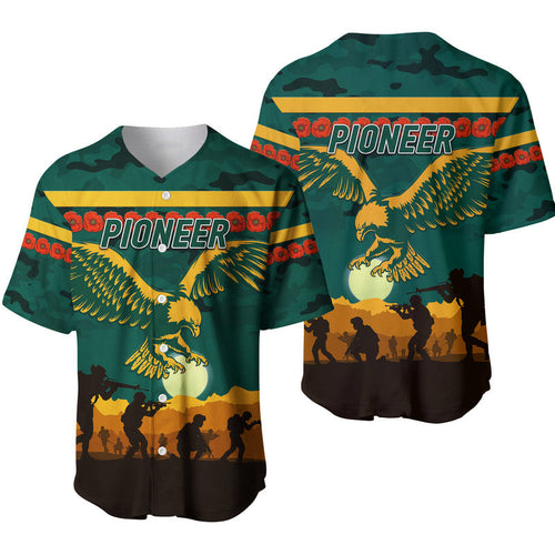 pioneer-football-club-anzac-baseball-jersey-simple-style