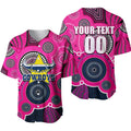custom-personalised-and-number-cowboys-rugby-baseball-jersey-aboriginal-pink-jersey