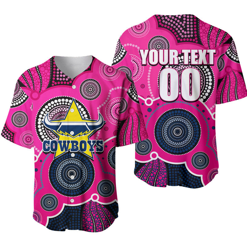 custom-personalised-and-number-cowboys-rugby-baseball-jersey-aboriginal-pink-jersey