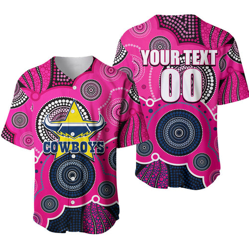 custom-personalised-and-number-cowboys-rugby-baseball-jersey-aboriginal-pink-jersey