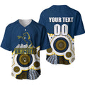 custom-personalised-and-number-super-rugby-brumbies-baseball-jersey