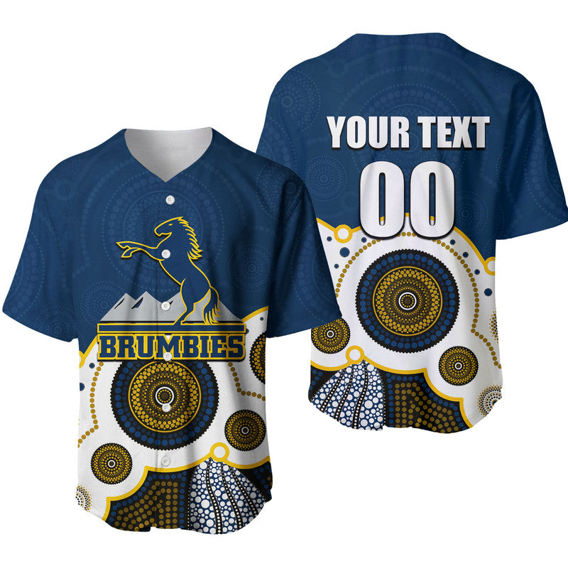 custom-personalised-and-number-super-rugby-brumbies-baseball-jersey
