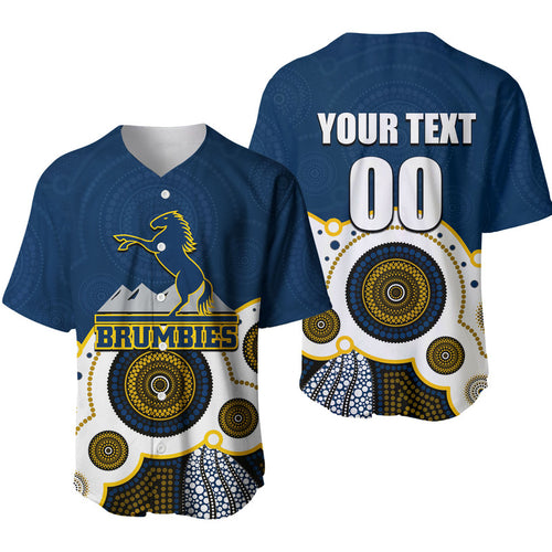 custom-personalised-and-number-super-rugby-brumbies-baseball-jersey