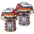 adelaide-crows-anzac-baseball-jersey-indigenous-vibes-white