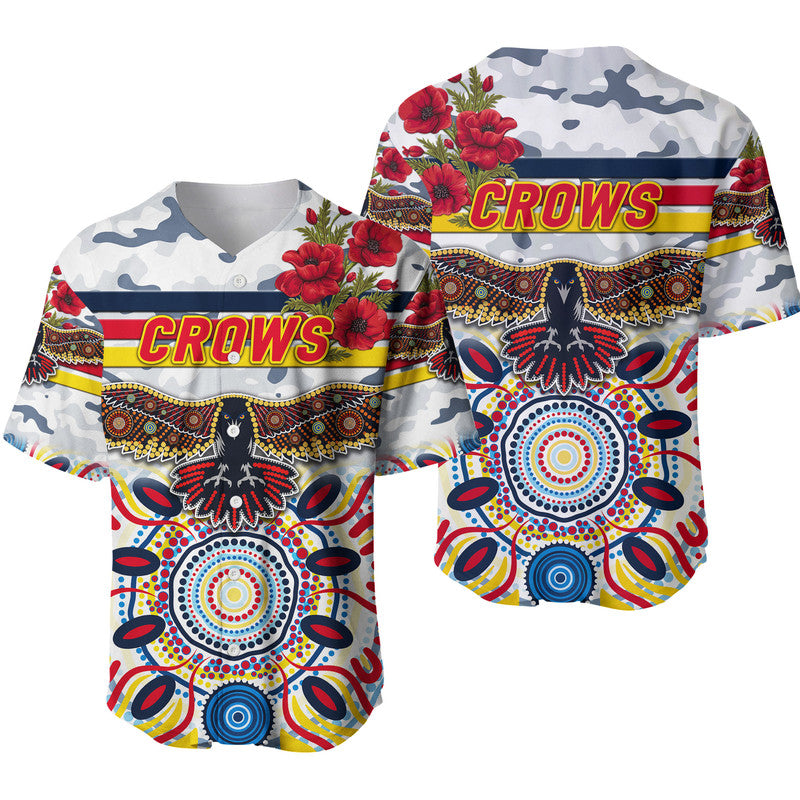 adelaide-crows-anzac-baseball-jersey-indigenous-vibes-white